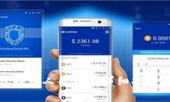 比特派钱包提现人民币的详细指南与注意事项
