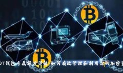 USDT钱包专属额度详解：如何有效管理和利用你的