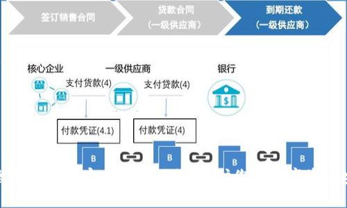 以太坊冷钱包官方下载优势：保护您的数字资产安全