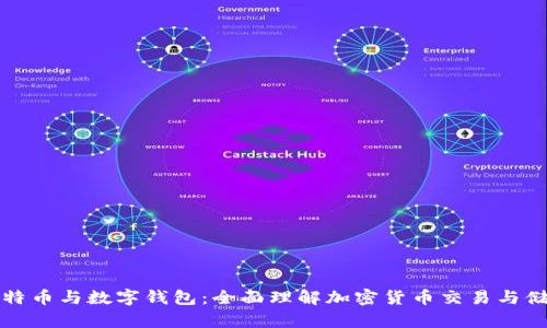 比特币与数字钱包：全面理解加密货币交易与储存