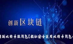 如何辨别比特币假钱包？揭秘安全使用比特币钱