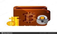 如何有效追踪虚拟币钱包：实用指南与技巧