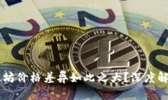 为什么比特币和以太坊价格差异如此之大？深度