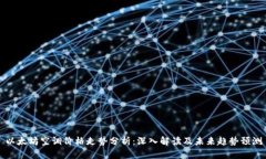 以太坊空调价格走势分析：深入解读及未来趋势