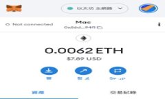 如何将USDT转入Tokenim？详细指南与常见问题解答