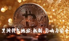 比特币与黑洞钱包地址：机制、影响与安全隐患