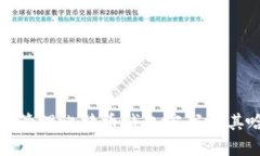 如何安全管理比特币钱包密码及其哈希处理