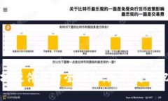 2023年以太坊硬件价格全解析：怎样高效配置你的