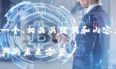 好的，以下是关于“比特币脑钱包”的一个、相
