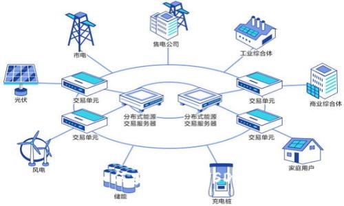BSC钱包如何安全存储USDT：完整指南