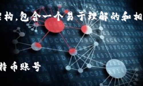 为您提供一个关于“比特币钱包账号”的信息架构，包含一个易于理解的和相关关键词。以下是建议的内容结构和问题解析。



比特币钱包使用指南：如何创建和管理你的比特币账号