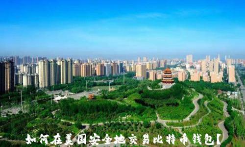 
如何在美国安全地交易比特币钱包？