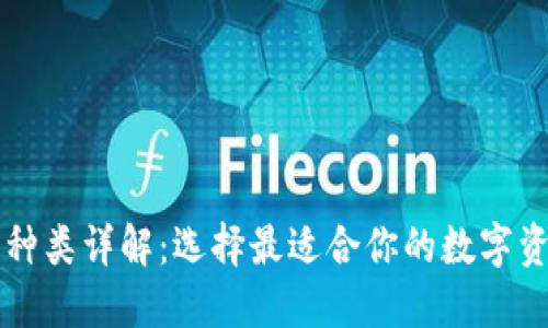 以太坊钱包种类详解：选择最适合你的数字资产安全方案