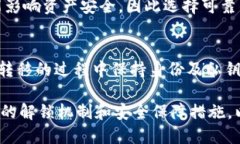    区块链钱包解锁方法：安全重置与恢复全攻略