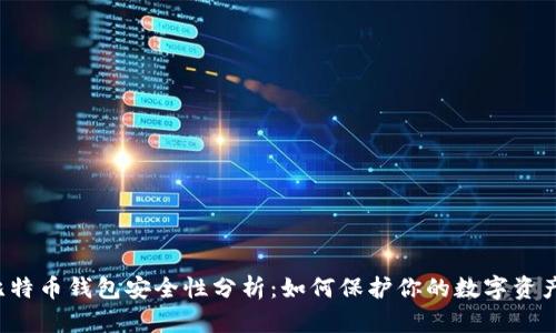 比特币钱包安全性分析：如何保护你的数字资产？