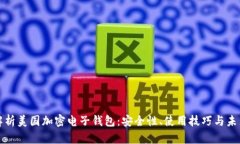 全面解析美国加密电子钱包：安全性、使用技巧