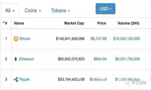 如何查询自己的比特币钱包：全面指南