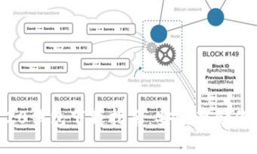 以太坊ERC20钱包下载指南：安全存储你的数字资产