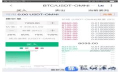 关于狗狗币（Dogecoin）的最新价格，建议您访问加
