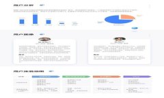 2023最新区块链安全公司排行榜：揭示行业领军者