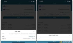 全面解析：Mipay虚拟币钱包的功能与优势