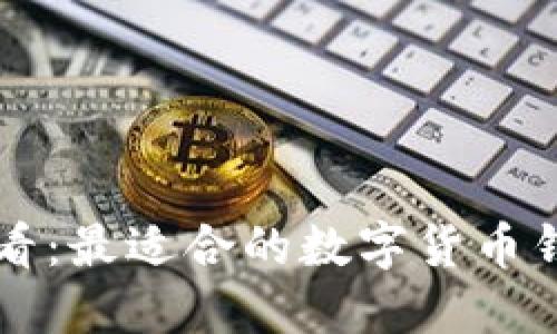 新手必看：最适合的数字货币钱包推荐