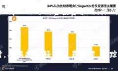    欧意当天买币当天可以提吗？完整指南与解答