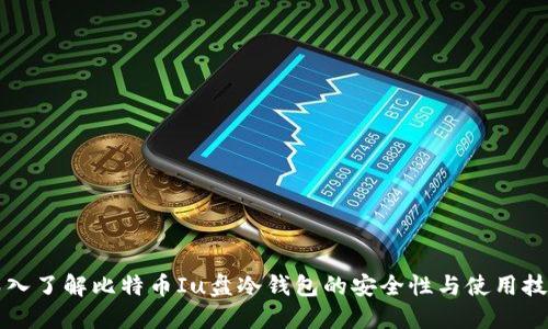 深入了解比特币Iu盘冷钱包的安全性与使用技巧