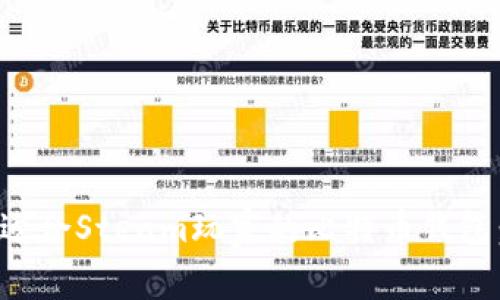 如何选择适合Steam玩家的比特币钱包：全面指南