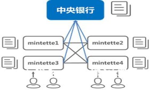 如何下载区块链钱包找回探测器，确保资产安全