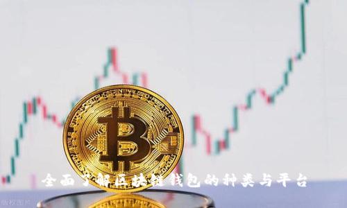 全面了解区块链钱包的种类与平台