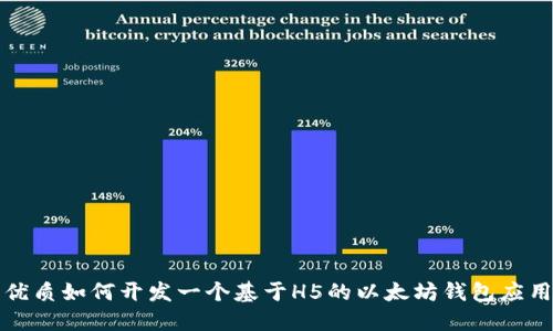 优质如何开发一个基于H5的以太坊钱包应用