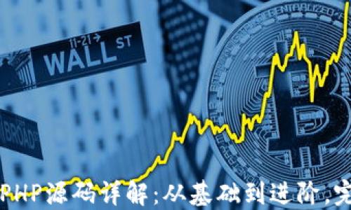 
区块链钱包PHP源码详解：从基础到进阶，完整开发指南
