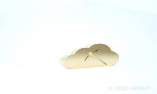 如何创建最早以太坊钱包：详细视频教程及实用技巧