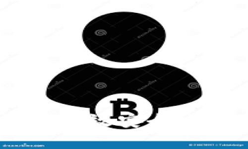 以太坊Sell钱包：如何高效安全地管理您的以太坊资产