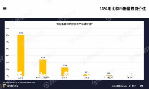 苹果手机如何下载以太坊钱包：完整指南