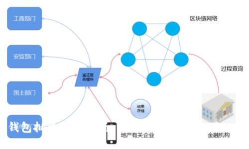 以太坊钱包批量导入指南：一步步轻松管理你的数字资产