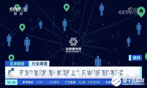 以太坊价格历史走势及未来估值分析