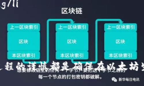 以太坊如何安全地转入数字钱包？详细指南/
以太坊, 数字钱包, 加密货币/guanjianci

以太坊是一种广泛使用的加密货币和区块链技术，许多人希望将其存储在安全的数字钱包中。随着以太坊的价值不断增长，用户对如何安全地将以太坊（ETH）转入钱包的需求也在增加。本文将详细探讨以太坊的存储及其相关操作。

本文将分为以下几个部分：
ol
    li以太坊和数字钱包概述/li
    li选择数字钱包的注意事项/li
    li如何将以太坊转入数字钱包/li
    li安全存储以太坊的最佳实践/li
    li常见问题及解答/li
/ol

以太坊和数字钱包概述
以太坊（Ethereum）是一个开源的区块链平台，允许用户创建和部署智能合约及去中心化应用（DApps），而其原生代币以太币（ETH）在全球范围内被广泛用作数字货币的交易和支付工具。

数字钱包是一种软件或硬件工具，允许用户安全地存储和管理其加密货币，包括以太坊。数字钱包通过生成和管理公私钥对来确保交易的安全性。用户可以通过钱包接口轻松地发送和接收以太坊，以及查看其余额和交易历史。

选择数字钱包的注意事项
在选择数字钱包时，有几个关键因素需要考虑：
ul
    listrong安全性：/strong选择一个声誉良好的钱包，提供额外的安全功能，例如双重认证（2FA）和冷存储选项，能够极大地增强安全性。/li
    listrong支持的货币：/strong不同的钱包支持不同的加密货币，因此请确保所选钱包支持以太坊。/li
    listrong用户体验：/strong选择一个界面友好、易于使用的钱包，以便在需要时能够快速进行交易。/li
    listrong费用：/strong了解钱包使用的费用结构，包括交易费用和提现费用，以避免意外支出。/li
/ul

在这方面，硬件钱包和软件钱包是两种主要类型。硬件钱包如Ledger和Trezor提供更高的安全性，而软件钱包则更便捷，但相对风险较高。

如何将以太坊转入数字钱包
将以太坊转入数字钱包的过程通常包括以下步骤：
ol
    listrong创建或获取一个数字钱包：/strong如果你还没有钱包，可以选择下载一个软件钱包（如MetaMask）或购买一个硬件钱包（如Ledger）。完成钱包设置后，系统会生成一个公钥和私钥。/li
    listrong获取钱包地址：/strong查看你的钱包，找到以太坊接收地址。这个地址是一个由字母和数字组成的字符串，用于接收ETH。/li
    listrong进行交易：/strong如果你是从交易所（如Coinbase或Binance）转账，登录到对应的交易所账户，找到提现选项。在提现页面，输入你的钱包地址和转账金额，确认交易信息无误后，点击确认。请注意，交易所可能需要进行额外的身份验证。/li
    listrong等待确认：/strong转账请求提交后，等待网络的确认。以太坊网络每个区块大约每15秒生成一次，因此一般来说，交易确认会比较快，但也要耐心等待网络繁忙时的延迟。/li
/ol

安全存储以太坊的最佳实践
确保以太坊安全存储的最佳实践包括：
ul
    listrong使用冷存储：/strong硬件钱包提供冷存储，可以将私钥离线存储，避免黑客攻击的风险。/li
    listrong备份私钥：/strong务必定期备份你的私钥，并将其存储在安全的地方。如果丢失私钥，资产将无法恢复。/li
    listrong避免共享信息：/strong不要与他人共享你的私钥和钱包信息，也要警惕网络钓鱼攻击。/li
    listrong定期更新钱包软件：/strong确保使用的是最新版本的钱包软件，以获得最新的安全补丁和功能更新。/li
/ul

常见问题及解答

h41. 如何选择适合我的以太坊钱包？/h4
选择以太坊钱包时需要考虑几个因素，包括安全性、用户体验、支持的币种和费用结构。根据自己的需求（如频率交易还是长期存储），选择合适的钱包；如果经常交易，可能会选择软件钱包；如果想要安全存储，建议选择硬件钱包。

strong在选择时，你可以查看用户评论、专业评测以及社区反馈，了解该钱包的口碑。此外，查阅相关技术文档，了解其安全特性也是非常重要的。/strong

h42. 如何从交易所将以太坊提取到我的钱包？/h4
从交易所提取以太坊到你的钱包通常需要以下步骤：
ol
    li登录到你的交易所账户。/li
    li找到“提现”或“取款”选项。/li
    li输入你的以太坊钱包地址和希望提现的金额。/li
    li确认所有信息后，提交请求。你可能需要完成身份验证。/li
    li等待交易被网络确认。/li
/ol

务必检查输入的钱包地址是否正确，一个小错误可能导致资产永久丢失。

h43. 如果我忘记了以太坊钱包的私钥怎么办？/h4
如果忘记了以太坊钱包的私钥，可能会导致无法访问你的以太坊资产。不同的钱包对于私钥的恢复策略不同：
ul
    listrong某些软件钱包允许用户使用恢复短语（助记词）重新生成私钥。/strong/li
    listrong如果你使用的是硬件钱包，可能需要使用硬件钱包的恢复步骤。/strong/li
    listrong遗憾的是，如果没有备份私钥或助记词，可能会永久失去对钱包的访问。/strong/li
/ul

strong因此，妥善备份和存储私钥及助记词是非常重要的。/strong

h44. 如果我的钱包被黑客攻击，该怎么办？/h4
如果你的钱包遭到黑客攻击，不能用传统的方式解决，以下是一些紧急处理建议：
ul
    listrong立即更改所有相关账户的密码并启用双重认证（如果尚未启用）/strong/li
    listrong如果使用的是软件钱包，考虑转移剩余资产到一个新的、安全的钱包/strong/li
    listrong联系相关交易所以冻结账户（如果攻击涉及交易所）/strong/li
    listrong如果你使用的是冷存储，确保未连接到网络。/strong/li
    listrong考虑报告给当地执法机构和区块链分析服务，追踪资产。/strong/li
/ul

迅速采取行动是减轻损失的关键。始终关注安全性，常态化使用多层安全策略。

h45. 以太坊的转账费用如何计算？/h4
以太坊的转账费用取决于网络的拥塞程度和该笔交易的复杂性，包括使用的Gas费：
ul
    listrongGas是以太坊网络交易所需的计算能力单位，每个操作都会消耗一定的Gas。/strong/li
    listrong交易费用由Gas价格（以Gwei为单位）和实际使用的Gas量构成，交易越复杂，所需Gas越多。/strong/li
    listrong用户可以选择为交易设置不同的Gas价格，越高的价格一般能更快被确认，拥塞期更显著。/strong/li
/ul

可以使用以太坊区块浏览器（如Etherscan）查看实时Gas价格和交易费用，从而合理设置日常转账。

通过本文的详细介绍，相信你对如何安全地将以太坊存入数字钱包有了全面的理解。安全性、备份策略和交易过程的谨慎都是确保在以太坊生态中安心操作的关键。