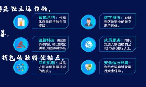 什么是以太坊钱包中的私钥？完整指南与常见问题解答

以太坊, 钱包, 私钥, 区块链/guanjianci

## 内容主体大纲

1. 引言
   - 以太坊和钱包的简要介绍
   - 私钥的定义和重要性

2. 私钥的基本概念
   - 私钥的工作原理
   - 私钥与公钥的关系

3. 如何生成以太坊钱包的私钥
   - 不同生成方式的比较
   - 硬件钱包与软件钱包的私钥生成过程

4. 私钥的存储和保护
   - 再三强调安全性的必要性
   - 常见的私钥存储方式及其优缺点

5. 私钥泄露的后果及案例分析
   - 泄露的后果
   - 真实案例分析

6. 如何恢复丢失的私钥
   - 备份的重要性
   - 可行的恢复方法

7. 未来以太坊私钥管理的发展趋势
   - 新技术的应用
   - 去中心化身份的兴起

8. 结论
   - 强调私钥的重要性和安全管理

## 内容主体

### 引言

以太坊是一个去中心化的平台，允许开发者在其上构建和部署智能合约。为了在以太坊上进行交易或使用其服务，用户需要一个钱包来存储他们的以太币（ETH）和其他资产。钱包的安全性与私钥密切相关，而私钥则是访问和控制钱包中资金的关键。本文将深入探讨以太坊钱包中的私钥，包括其定义、生成方式、安全存储、泄露后果等方面。

### 私钥的基本概念

私钥是访问和控制以太坊钱包唯一的凭证。它是一个长字符串，理论上只有拥有者应该知道。私钥与公钥相辅相成，公钥可以被分享，允许其他人向钱包发送交易，而私钥则用于签署交易，确认用户是账户的合法拥有者。

私钥的高度安全性是确保数字资产安全的关键。如果私钥泄露，任何人都可以控制您的钱包，窃取您的资金。这个重要性使得私钥的安全管理成为每个以太坊用户的首要任务。

### 如何生成以太坊钱包的私钥

以太坊钱包可以通过多种方式生成私钥。通常情况下，用户会选择硬件钱包或软件钱包。

#### 硬件钱包

硬件钱包是专门设计用于安全存储私钥的物理设备。它们通过离线生成私钥，大大降低了被网络攻击的风险。用户在交易时将硬件钱包连接到计算机或手机，私钥保持在设备内，只有在签署交易时才会被使用。

#### 软件钱包

软件钱包则可以在计算机或手机上运行，它们通常提供了更便捷的用户体验。在软件钱包中，私钥一般在用户创建钱包时自动生成。这些钱包可分为热钱包和冷钱包，热钱包连接互联网，而冷钱包则是脱机的，更加安全。

### 私钥的存储和保护

私钥的存储和保护至关重要，以下是一些安全存储私钥的方法：

#### 有效备份

用户应定期对私钥进行备份，最常见的方式包括将私钥记录在纸上或使用安全存储服务。纸质备份应存放在安全处，不能被他人轻易获取。

#### 使用多重签名

多重签名钱包要求多个私钥才能进行交易，增加了安全性。即使一个私钥被泄露，攻击者也无法获得所有的权限。

### 私钥泄露的后果及案例分析

私钥一旦泄露，攻击者就可以完全控制目标钱包。这意味着他们可以随意转移资金，用户的资产将面临巨大风险。

#### 案例分析

近年来，已经发生了一些因私钥泄露导致资金丧失的案例。一些用户由于未能安全保存私钥而失去大量资金，而一些交易所也因安全漏洞而导致用户私钥被劫持。这些案例深刻提醒用户在管理私钥时必须谨慎。

### 如何恢复丢失的私钥

如果用户丢失了私钥，恢复资金会极其困难，因此在创建钱包时务必做好备份。常用的方法包括:

#### 备份恢复

许多钱包提供恢复短语的功能（如助记词），在丢失私钥时，用户可以通过这组短语恢复钱包。这种方法通常更为安全和便捷。

### 未来以太坊私钥管理的发展趋势

随着区块链技术的发展，私钥的管理有望引入更多创新方法。例如，去中心化身份管理系统可能允许用户不用传统私钥即可安全访问其数字资产。

### 结论

私钥是确保以太坊钱包安全的基石。了解其工作原理、生成方法和存储方式对于保护个人数字资产至关重要。用户在享受区块链技术带来的便利时，也必须对自己的私钥进行严格保护，以防止资产损失。

## 七个相关问题

### 1. 私钥与公钥的区别是什么？
私钥是一个保密的字符串，用于签署交易并访问钱包内的资产，而公钥则可以公开分享，用于接收资产。私钥与公钥是一对对应关系。用户必须保护私钥不被泄露；一旦泄露，资金将面临风险。

### 2. 如何确保私钥的安全性？
确保私钥的安全性需要多种方法，如使用硬件钱包、备份私钥、使用复杂的密码保护私钥，避免在不安全的环境中操作等。教育和意识提升同样是防止安全事故的关键。

### 3. 如果私钥丢失，资产是否会被永远锁住？
如果一个用户丢失了私钥，理论上他们无法再访问钱包内的资产。只有在创建时生成的恢复短语或助记词可以用于恢复钱包。因此，备份非常关键。

### 4. 有哪些工具可以帮助管理私钥？
市场上有很多工具可以帮助用户管理私钥，包括硬件钱包、软件钱包和助记词工具。有些钱包还提供多重签名服务，以增强安全性。

### 5. 私钥的泄露会对整个以太坊网络产生怎样的影响？
私钥的泄露虽然对个体用户财产有极大危险，但从宏观层面上，整个以太坊网络的运行并不会因单个用户的私钥泄露而受到影响，因为每个钱包都是独立运作的。

### 6. 私钥的管理未来会变得怎样？
未来，私钥的管理可能会变得更加安全和方便。例如，去中心化身份管理、有可能消除私钥的传统设计等。此外，随着技术进步，用户体验也会得到改善。

### 7. 初学者如何选择最适合的以太坊钱包？
初学者在选择以太坊钱包时应考虑多个因素，包括钱包的安全性、易用性、所支持的资产类型及是否支持恢复选项等。重要的是，用户还需了解每种钱包的独特优缺点。 

以上是一个关于以太坊钱包私钥的内容大纲和详细解说，通过该内容可以帮助用户更好地理解私钥的重要性。