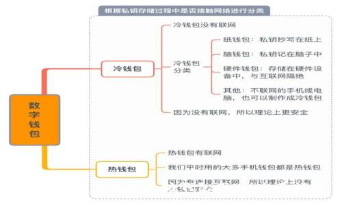 如何轻松下载以太坊钱包图片：全面指南