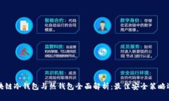 区块链冷钱包与热钱包全面解析：最佳安全策略