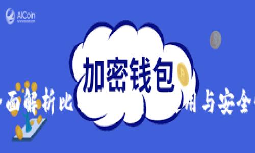 全面解析比特币钱包的使用与安全性