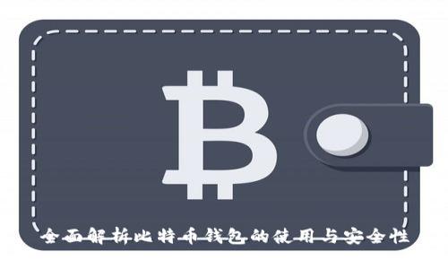 全面解析比特币钱包的使用与安全性