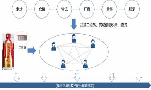 以太坊钱包里的币如何进行交易？详细指南与技巧