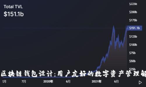 以太坊区块链钱包设计：用户友好的数字资产管理解决方案