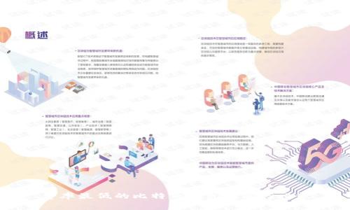 费率最低的比特币钱包推荐与比较
