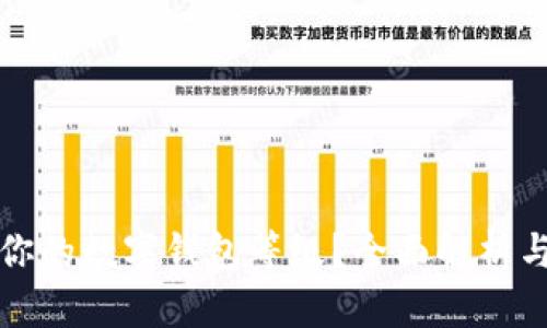 如何查看你的数字钱包等级？全面解析与实用指南