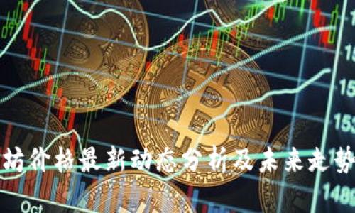 以太坊价格最新动态分析及未来走势预测