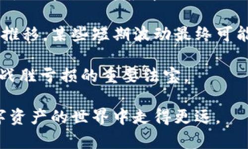   如何在Tokenim中添加UNI币的详细指南 / 

 guanjianci Tokenim, UNI币, 加币流程 /guanjianci 

一、什么是Tokenim？
Tokenim是一款专注于数字资产管理和交易的平台，它允许用户在一个界面上管理多种加密货币，包括比特币、以太坊、UNI币等。Tokenim提供了简单易用的界面和强大的功能，使得即使是初学者也能轻松上手。在Tokenim上进行资产交易、存储和管理非常方便，特别是在用户希望了解和增加他们的数字货币资产时。

Tokenim还特别注重安全性，对于用户资产提供了多重保障，包括冷钱包存储、双重身份验证等功能，这些使得用户的资产在平台上能够得到更安全的管理。此外，Tokenim支持多种不同的数字货币和代币，并且持续更新其支持的币种，以满足用户不断变化的需求。

二、什么是UNI币？
UNI币是Uniswap平台的治理代币，作为去中心化交易所中的一种重要代币，UNI币允许持有者参与平台的治理决策，包括投票和提议新功能。Uniswap是一个基于以太坊的去中心化交易平台，用户可以在其中进行代币之间的交换，而无需依赖传统的中心化交易所。UNI币的推出旨在将Uniswap的控制权交还给社区用户，强调去中心化和用户自主性。

在Uniswap上，用户可以轻松创建流动性池并加入已有的流动性池以获得交易手续费。当用户使用Uniswap进行交易时，他们会为流动性提供者支付一定的费用，而这些费用则会分配给所有流动性池的提供者，UNI币的持有者可以根据自身的持币量参与到这些治理和决策中，从而影响Uniswap的未来发展。

三、如何在Tokenim中添加UNI币？
在Tokenim中添加UNI币的步骤非常简单，下面是详细的操作指南：

1. **注册和登录Tokenim账户**：首先，你需要在Tokenim平台注册一个账户并完成身份验证。登录后，进入你的钱包界面。

2. **选择添加代币功能**：在钱包界面，你会看到一个“添加代币”或“添加资产”的选项，点击它会进入代币选择界面。

3. **搜索UNI币**：在添加代币的搜索框中输入“UNI”或“Uniswap”，系统将显示相关的字符。选择它后，Tokenim会自动显示该代币的详细信息。

4. **确认添加**：确保你选择的代币是正确的UNI币，点击“添加”按钮，系统会将其添加到你的代币列表中。

5. **查看添加结果**：返回到你的主钱包界面，你会看到UNI币已经被成功添加。此时，你可以查看你的持币数量以及为UNI币设置转账等操作。

以上是只有几步的过程，添加UNI币在Tokenim上非常简单，适合所有用户进行操作。

四、在Tokenim上交易UNI币的注意事项
虽然在Tokenim上交易UNI币相对简单，但是仍然存在一些需要注意的事项：

1. **交易手续费**：在进行交易时，请确保了解交易的手续费情况。不同的交易可能会有不同的手续费，特别是在区块链网络拥堵时，手续费可能会显著提高。

2. **价格波动**：UNI币作为一种加密货币，其价格波动性通常较大。交易前请务必关注市场动态和价格变化，以避免不必要的损失。

3. **安全性**：务必保证账户安全，例如启用双重身份验证，使用强密码等措施，以防止账户被盗。

4. **流动性**：在交易前，请确认所需的交易对是否有足够的流动性。如果流动性不足，可能导致交易执行时间过长或价格偏差。

5. **市场研究**：进行充分的市场研究和分析，了解UNI币的市场潜力和发展趋势，以做出更明智的交易决策。

五、如何管理UNI币投资组合？
管理个人的UNI币投资组合是非常重要的，以下是一些有效的管理方法：

1. **定期审查投资组合**：定期检查和评估你的投资组合是否符合你的投资目标，是否有必要进行调整。

2. **分散投资风险**：不建议将所有资金投资于单一币种，分散投资可以降低风险，例如联合投资其他币种和资产。

3. **设定止损和止盈策略**：在进行UNI币投资时，可以设定止损点和止盈点，以保护收益并减少损失。

4. **保持对市场的关注**：关注 noticias、社交媒体和重要的社区活动，及时把握市场变化，确保你的投资决策是基于最新的信息和数据。

5. **利用分析工具**：使用专业的市场分析和交易工具，比如图表、分析软件等，帮助你做出更有依据的投资决策。

六、常见问题解答

1. 如何安全地存储UNI币？
首先，选择一个安全的存储方式是确保加密资产安全的关键。依据你的需求，可以选择热钱包和冷钱包来存储UNI币。热钱包连接互联网，方便进行交易，但更容易受到攻击；冷钱包则是离线存储，相对安全，但不易于进行频繁交易。

为确保安全，使用多重身份验证（2FA），定期更新密码，并注意保护私钥。此外，选择信誉良好的钱包和交易平台，定期检查账户活动，确保没有异常交易。总的来说，安全存储UNI币需要平衡方便性与安全性之间的关系。

2. UNI币的未来发展趋势如何？
UNI币的未来发展受多种因素影响，包括Uniswap平台的持续创新和针对社区需求的治理机制。随着去中心化金融（DeFi）的不断兴起，UNI币的需求有望进一步增长。Uniswap作为主要的去中心化交易所，具有较强的市场影响力，其发展方向将直接影响UNI币的前景。

此外，社区的积极参与和治理机制的高度透明性将促进UNI币价值的提高。随着更多的用户加入Uniswap并参与到社区治理中，UNI币的使用场景和价值也将得到进一步拓展。然而，要全面了解UNI币的未来发展，关注市场动态和技术创新至关重要。

3. 是否建议投资UNI币？
投资UNI币的建议因人而异，影响投资决策的因素很多，包括投资者的风险承受能力、市场认知、投资策略等。如果你对加密货币市场有足够了解，并具备相应的风险管理策略，那么投资UNI币可能是一个不错的选择。此外，如今去中心化金融正不断发展，UNI币作为其核心资产之一也可能会受益。

然而，市场的波动性和风险也不能被忽视，因此在投资之前务必做好充分的研究和分析，避免盲目跟风。在不确定的环境下，分散投资可以有效降低风险，建议不要将所有资金集中于单一币种当中。

4. UNI币和其他代币相比有什么优势？
相对于众多其他加密代币，UNI币具有几项独特的优势。首先，作为Uniswap平台的治理代币，UNI币能够让持有者参与到交易平台的发展决策中，而不仅仅是作为一种交易资产。这样的治理机制让UNI币拥有更强的社区支持，用户的决策影响将直接反映在Uniswap的生态系统中。

其次，Uniswap的创新机制和流动性激励政策吸引了大量用户，为UNI币的流通和使用提供了良好的环境。Uniswap利用先发优势成功构建了一个活跃的DeFi市场，尤其是在AMM（自动做市商）模式中引领了市场潮流，使得UNI币的使用场景更加广泛。

最后，UNI币的应用领域随着Uniswap的不断升级也在不断增长，包括跨链交易、借贷等多功能应用，这使得UNI的价值潜力显著高于许多同类代币。

5. 如果遇到UNI币投资亏损该如何应对？
投资在任何资产上都伴随着风险，亏损是加密市场普遍存在的问题。面对UNI币的投资亏损，首先要冷静分析亏损的原因，是市场因素、决策失误还是其他外部情况。了解亏损的根本原因至关重要，这将帮助你在未来避免同样的错误。

其次，可以采取止损策略，及时止损以避免更大亏损。在制定投资计划时，一定要设定止盈和止损点，以保护投资。与此同时，也可以考虑长期持有策略，随着时间的推移，某些短期波动最终可能会平衡。

与其急于平仓或追加投资，不如利用这段时间加强对市场的学习和分析，提升自己的交易能力，为今后的投资打下更牢固的基础。在加密市场，耐心和策略往往是战胜亏损的重要法宝。

总结起来，学习如何在Tokenim上添加UNI币、管理投资、参与市场决策以及有效应对亏损是每个投资者必须掌握的技能。希望以上信息能够帮助到你，让你在数字资产的世界中走得更远。